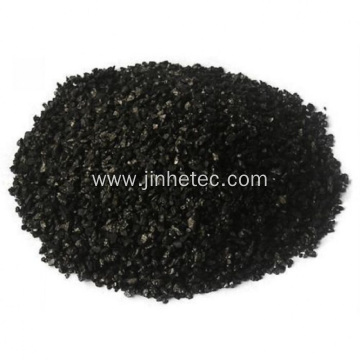 Coconut Shell Granular Activated Carbon Air Purification